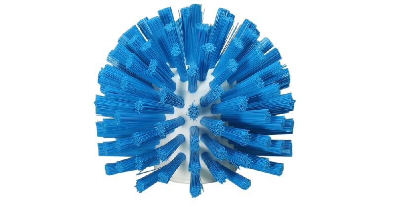 BROSSE TÊTE DE LOUP VIKAN