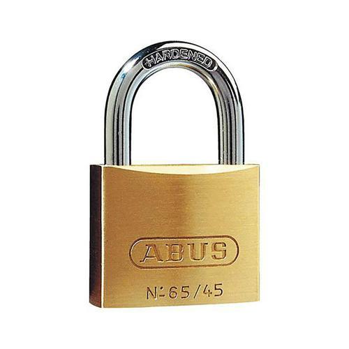 CADENAS SÉRIE 65 - VARIÉ - 2 CLÉS