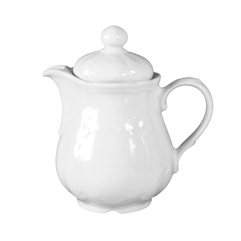 CAFETIÈRE SELTMANN WEIDEN SALZBOURG 34CL