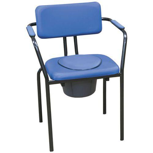 CHAISE GARDE-ROBE NEW CLUB OCÉAN