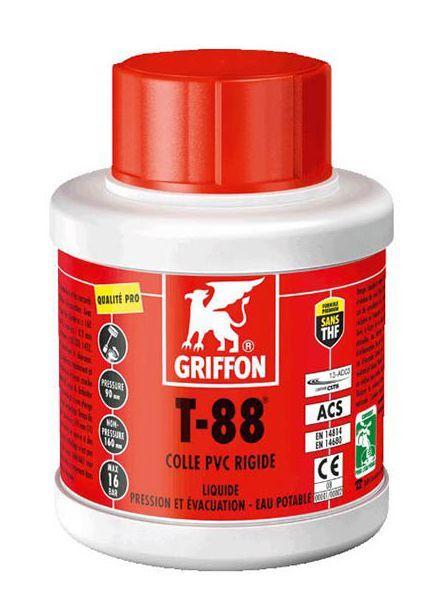 COLLE T 88 CONTENANCE 250 ML - GRIFFON