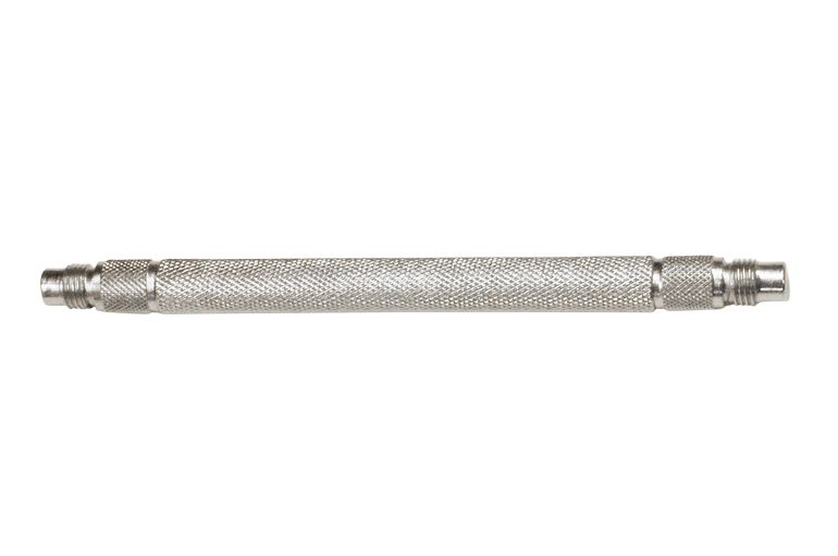 CRA 7015 OC - Matériel de secourisme Farmor - Stylo oculaire aimanté et boucle nylon_0