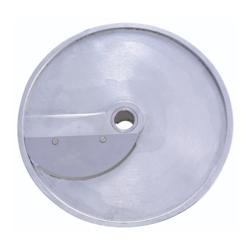 Disque Trancheur 5 mm pour Coupe-Légumes 550 W - Dynasteel - 3701634902605_0