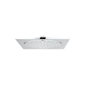 DOUCHE DE TÊTE RAINSHOWER F 254X254MM GROHÉ