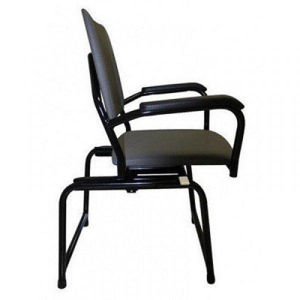 Easy sitting-chaise pivotante-domodep_0