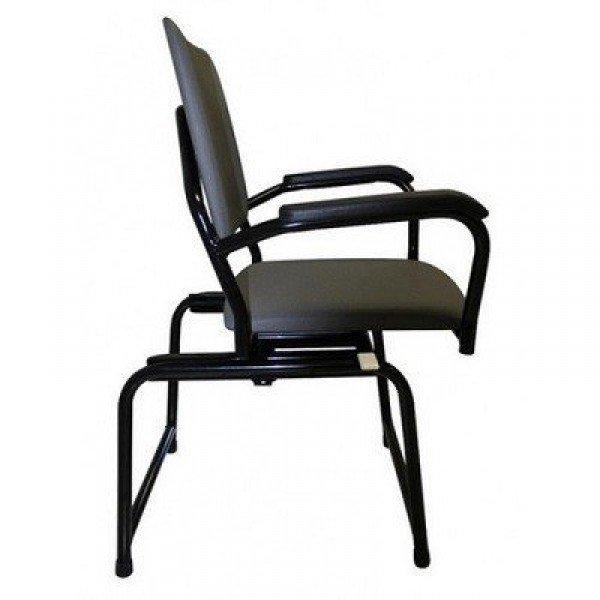 Fauteuil de bureau pour handicapé