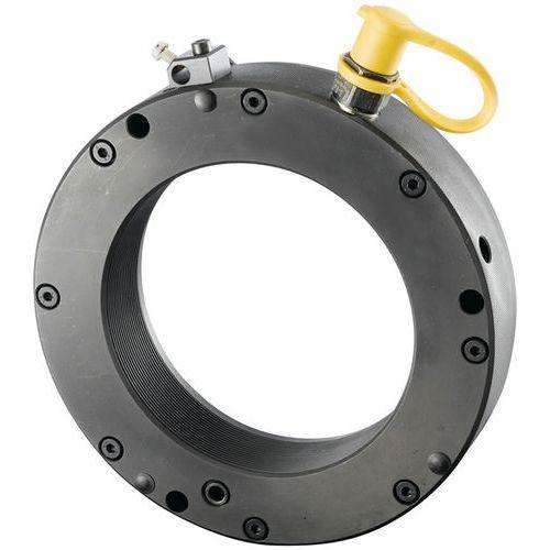 ECROUS HYDRAULIQUES -3413520984991 - SNR