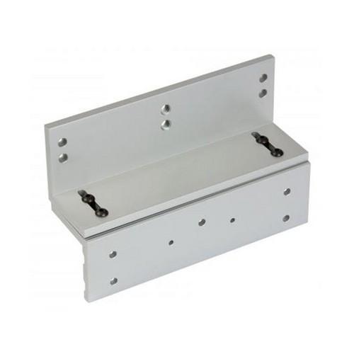 ÉQUERRE DE FIXATION Z - VENTOUSE EN APPLIQUE - EF 300 ET 5550 SEWOSY