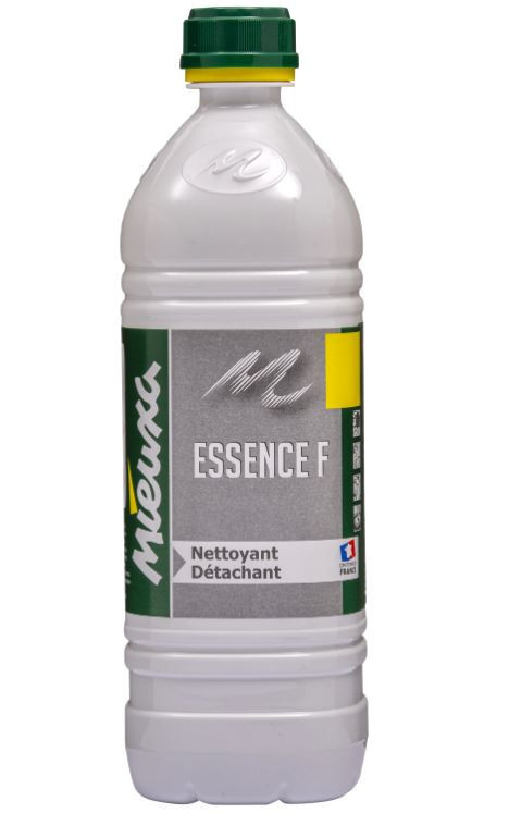 Essence f nettoyant a sec et detachant etiquettes mieuxa flacon de 1l_0