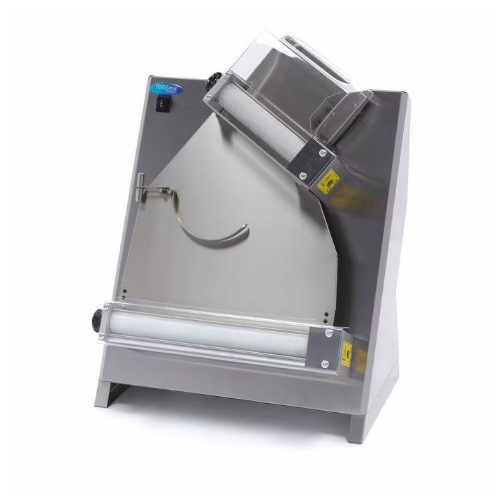 Façonneuse à pizza (Ø)400 mm, 250 W, 220 V - MONO_0