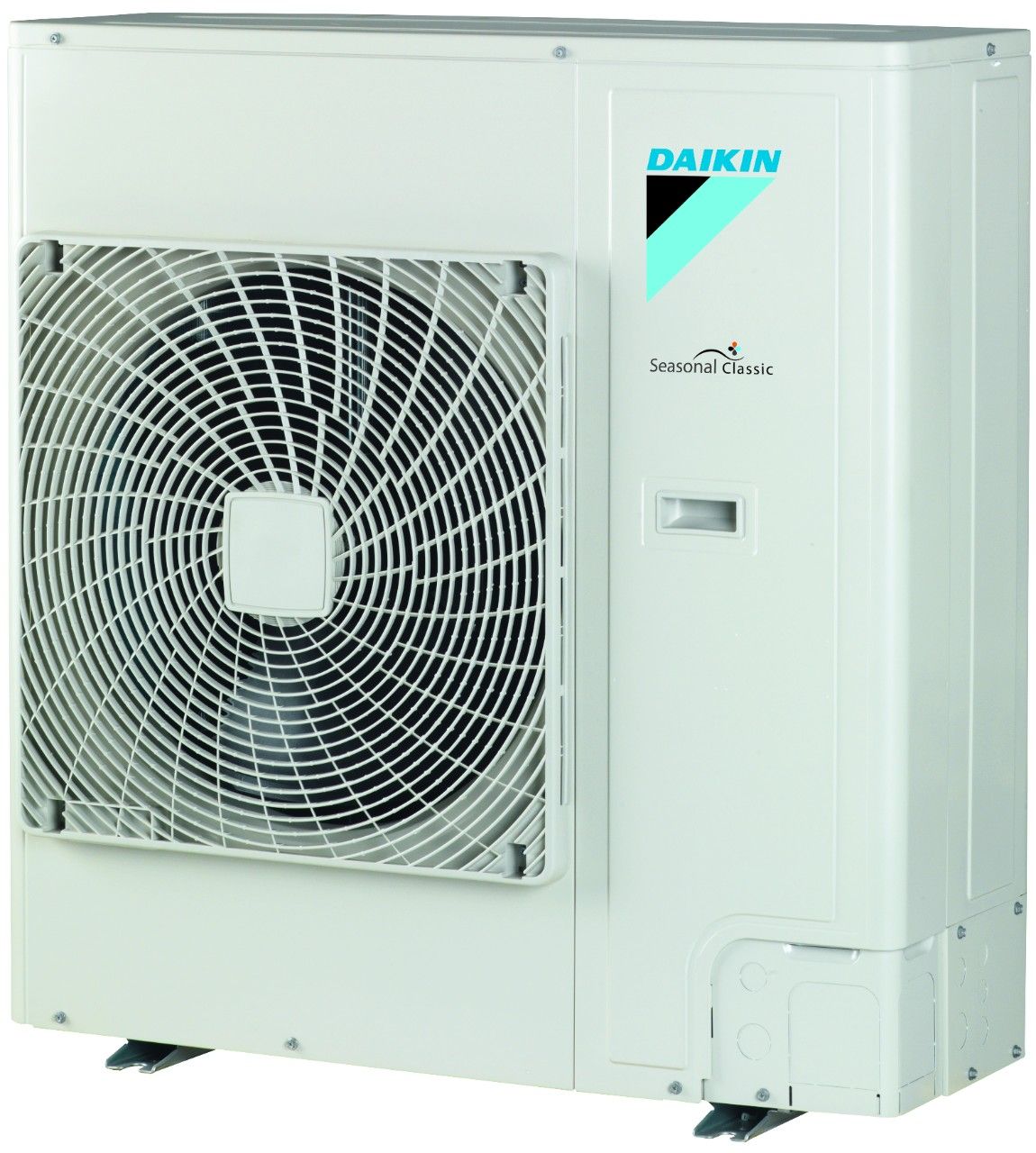 Fva-a / rzqsg-l3/9v1 - groupes de climatisation & unités extérieures - daikin - puissance frigorifique 6.80 à 13.40 kw_0