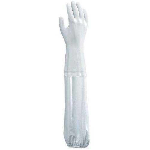 GANTS DE MANUTENTION SHOWA B0710 TAILLE XL - 27.71B0710