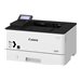 IMPRIMANTE LASER MONOCHROME CANON I-SENSYS LBP212DW