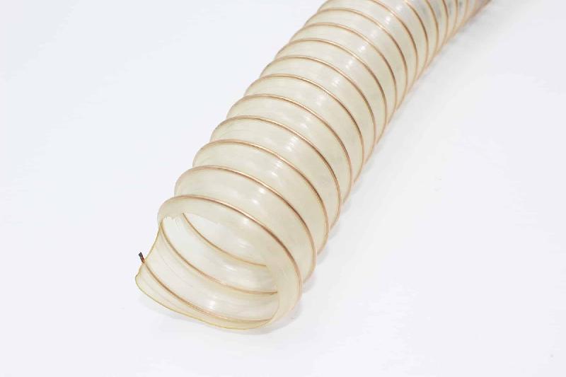 ISO PU 350 AS-FOOD Gaine de transfert - 63-65 , 70 , 0.970 (2.15) , 0.290 (0.71) , 47 , 0.52 , Profonde_0