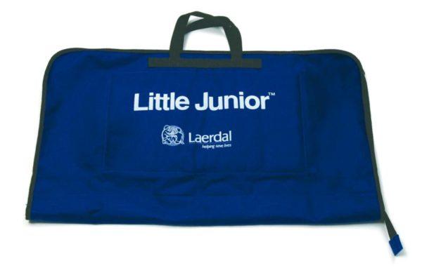 Laerdal little junior sac de transport_0