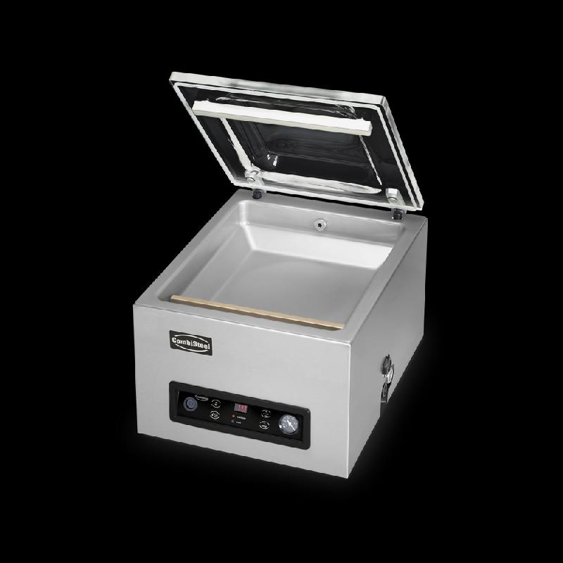 Machine sous vide pro smooth 35 - 7004.0020_0