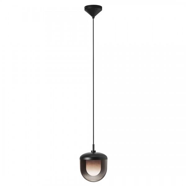 MAGIA 18, SUSPENSION, NOIR, IP 20, E27 - NORDLUX 2112013003