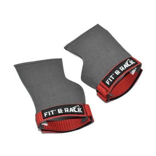 MANIQUE SIMILICUIR - FIT AND RACK