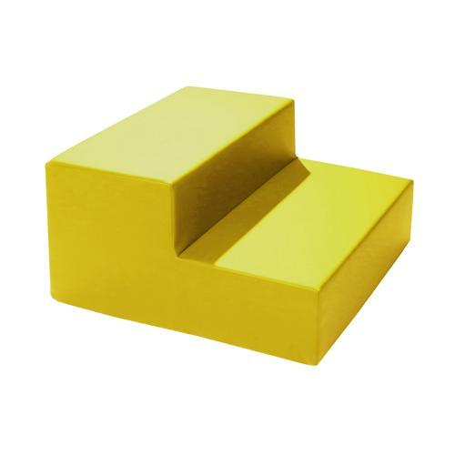 MODULE DE MOTRICITÉ - ESCALIER - REVÊTEMENT SANS PVC TYYNY