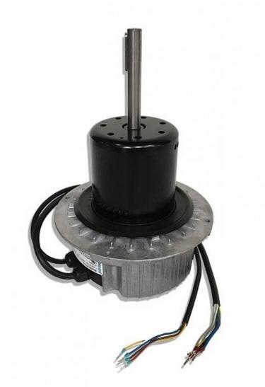 Moteur electrique m3g084-gf01-i3 ebmpapst_0