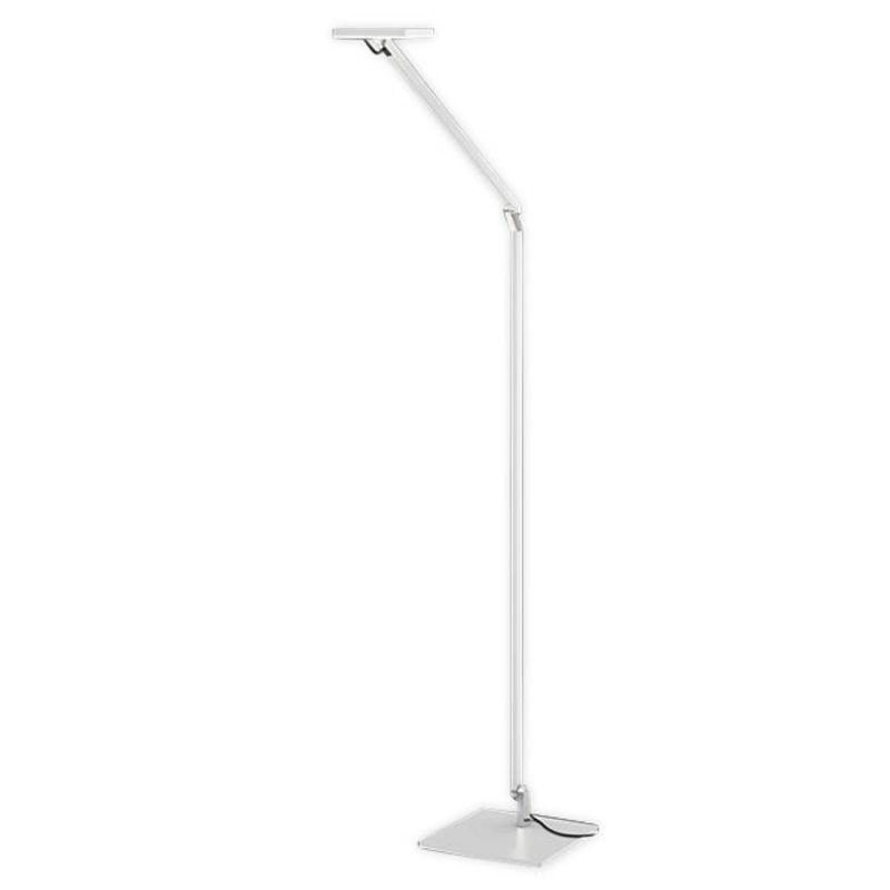NIMBUS ROXXANE HOME LISEUSE LED 927 BLANCHE