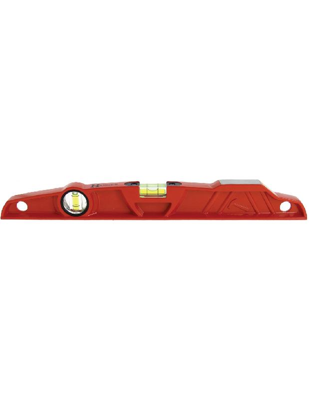 NIVEAU TRAPÉZOÏDAL 600 MM TL - HANGER - 100123