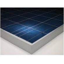 Panneau solaire 100W 12V polycristallin F.Tech - cellules 36 - rendement 15,43% - 913_0