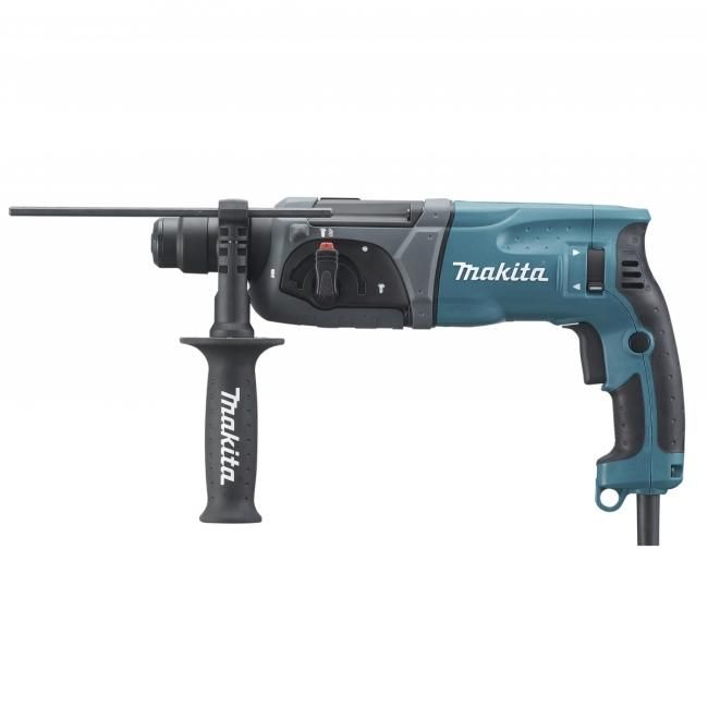 PERFO-BURINEUR SDS-PLUS 780W HR2470 MAKITA