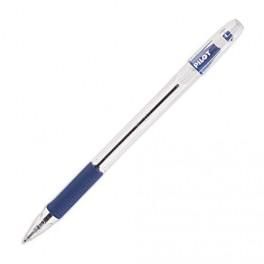 PILOT STYLO BILLE ÉCOLOGIQUE BEGREEN BPE-GP BLEU , POINTE MOYENNE 0,5 MM 2530211