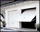 Portes de garage basculantes_0