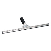 RACLETTE POUR VITRE 45 CM
