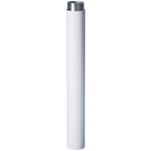 RALLONGE 40CM POUR PENDANT PFB300C (EB1) DAHUA - DAHUA
