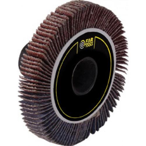 ROULEAU POUR RÉNOVATEUR RDP 60 - DIAMÈTRE 60 MM - ÉPAISSEUR 10 MM FARTOOLS