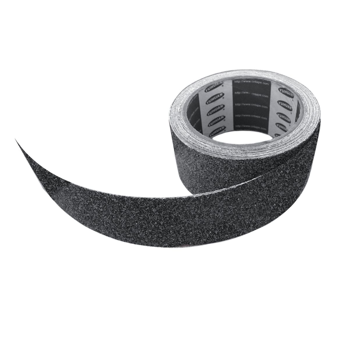 RUBAN ANTIDÉRAPANT MW-TOOLS KS150Z