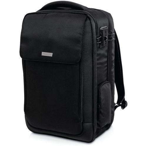Sac A Dos Securetrek Overnight 17 Pour Ordinateur Portable Comparer Les Prix De Sac A Dos Securetrek Overnight 17 Pour Ordinateur Portable Sur Hellopro Fr