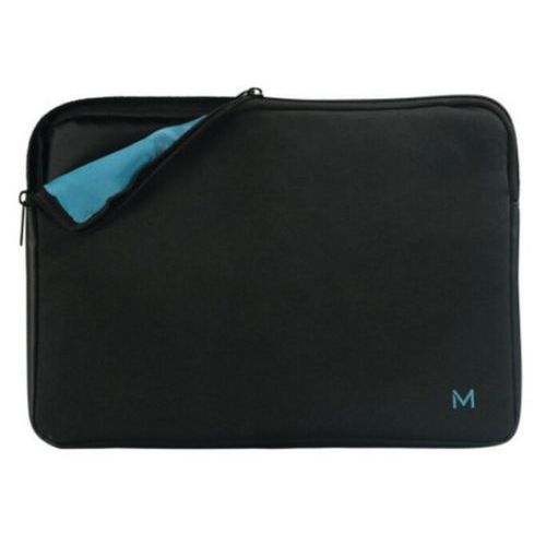 HOUSSE POUR ORDINATEUR PORTABLE RE.LIFE - MOBILIS