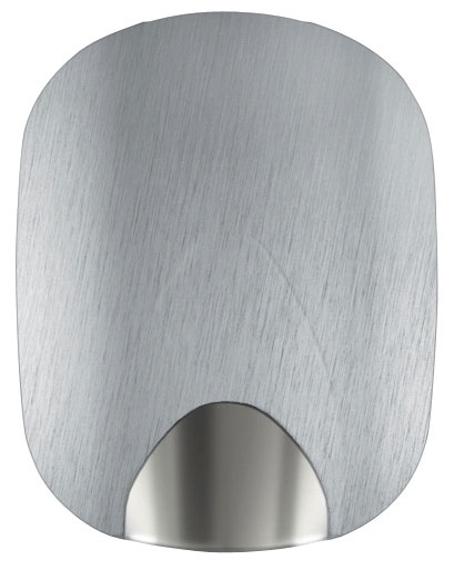 SÈCHE MAINS INOX BASSE CONSOMMATION