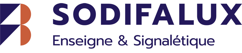Service de relamping LED pour les enseignes lumineuses existantes - SODIFALUX_0