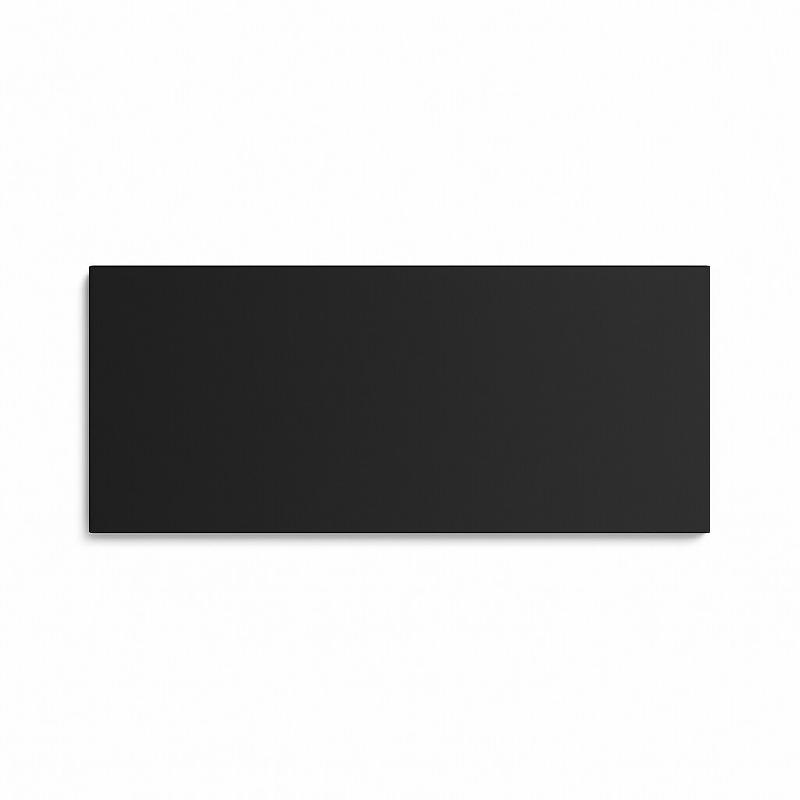 STELLAMEUBLES Plan pour vasque salle de bain SANTA FE - 3667335113491_0