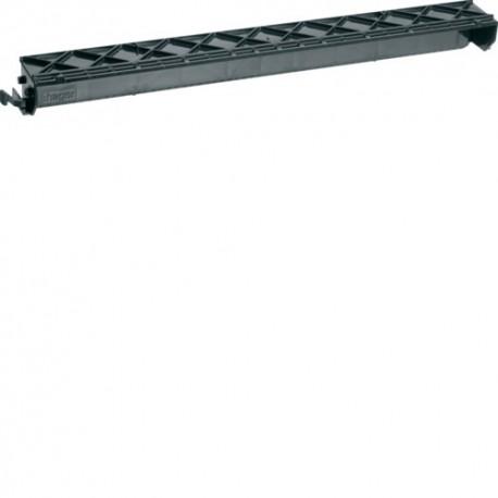 SUP. BORNIER SANVIS GAMMA 18 - COFFRET DISTRIBUTION HAGER GZ40A