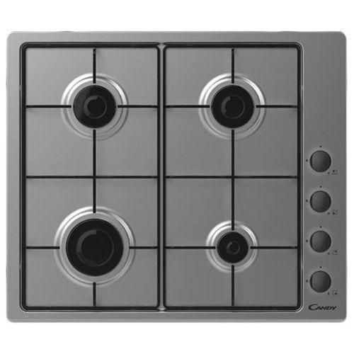 TABLE DE CUISSON GAZ - CHW6LBX-CANDY