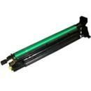 TAMBOUR LASER NOIR OLIVETTI POUR D-COLOR MF25...