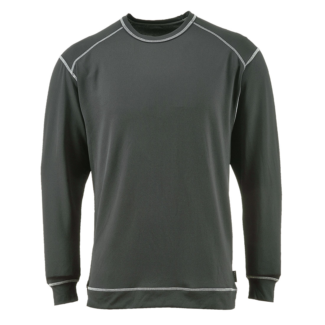 Tee shirt ml protectionthermique  - réf.  Gvc3947_0