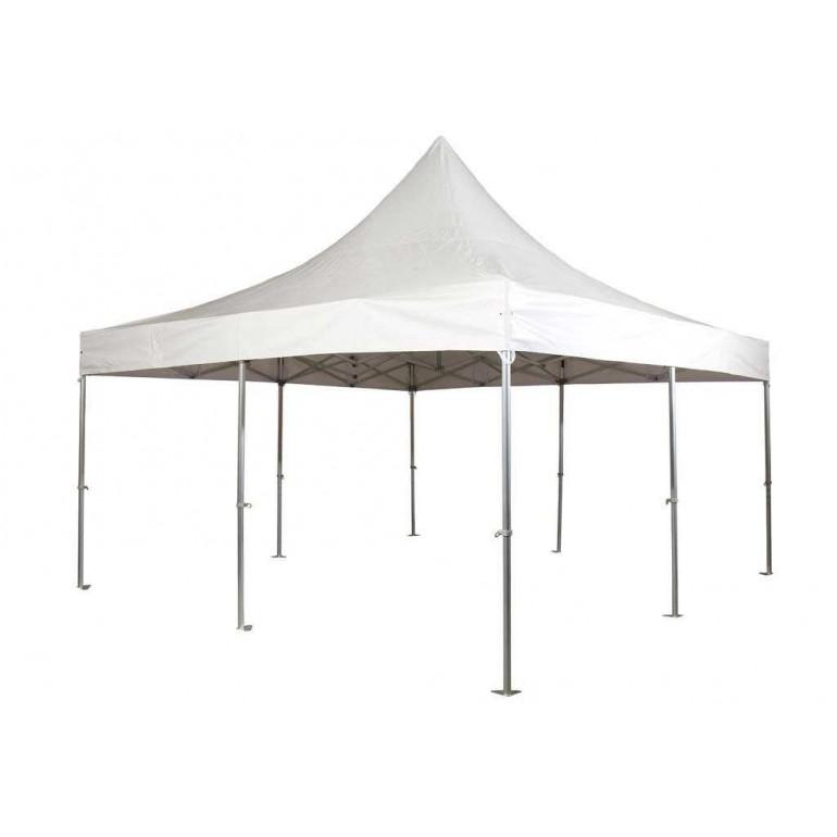 TENTE CANOPY PLIABLE 5 X 5 M_0