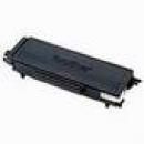 TONER GÉNÉRIQUE <B><I>HAUTE QUALITÉ</I></B> POUR BROTHER HL-52XX