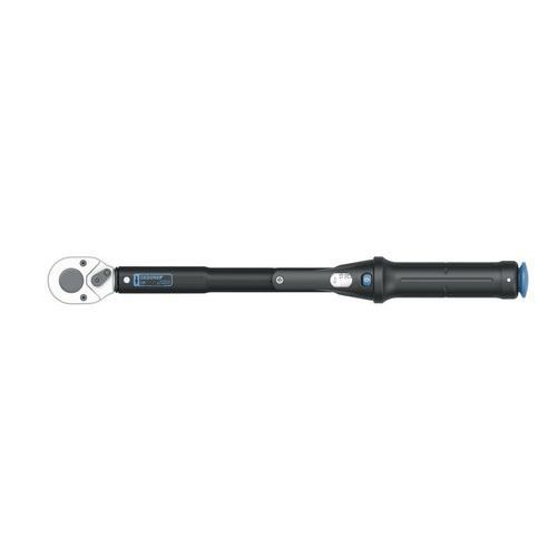 TORCOFLEX UK 3/8 10-50 N · M - GEDORE