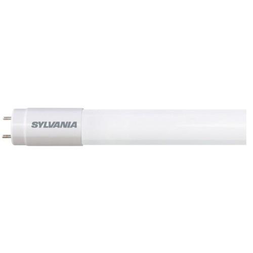 TUBE LED - 20W - G13 - T8 - 1200MM - 865 - TOLEDO SYLVANIA