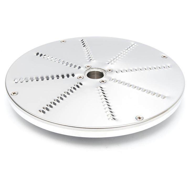 VC750 - Standard râpe 5 mm_0