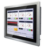 W15id7t-ppa2 - Écran industriel 15.6
