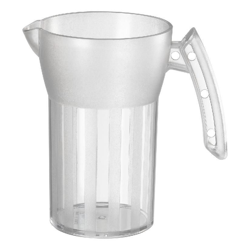 PICHET 50 CL VAISSELLE COPOLYESTER SAINT ROMAIN